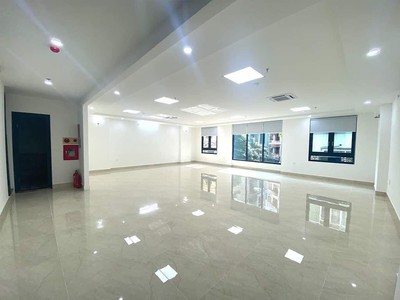 Bán sim vip tứ 6 Viettel đẹp. 8641