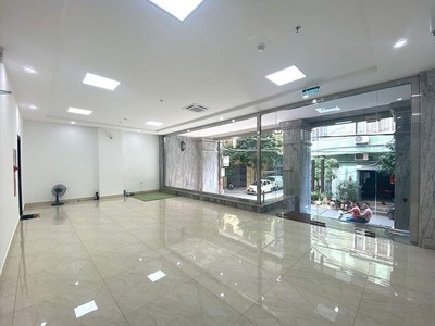 Bán sim vip tứ 6 Viettel đẹp. 8639