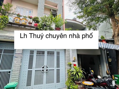 Bán sim vip tứ 6 Viettel đẹp. 8830
