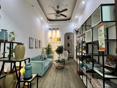 Bán sim vip tứ 6 Viettel đẹp. 8865