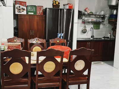 Bán sim vip tứ 6 Viettel đẹp. 8991