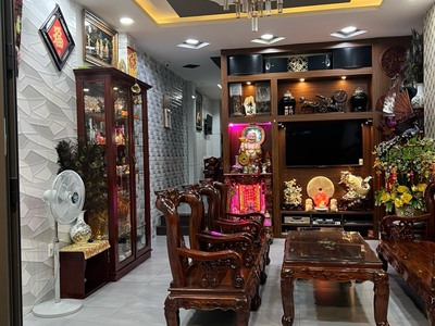 Bán sim vip tứ 6 Viettel đẹp. 8990