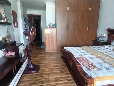 Bán sim vip tứ 6 Viettel đẹp. 8992