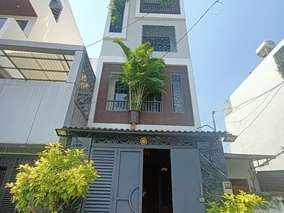 Bán sim vip tứ 6 Viettel đẹp. 8989