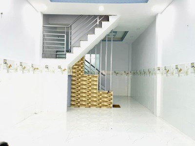 Bán sim vip tứ 6 Viettel đẹp. 8807