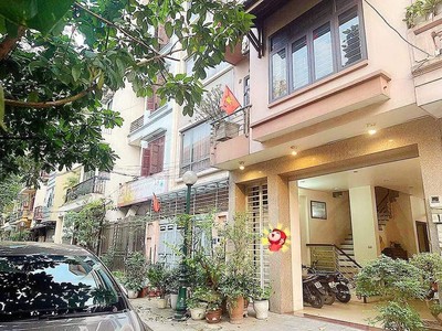Bán sim vip tứ 6 Viettel đẹp. 8674