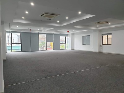 Bán sim vip tứ 6 Viettel đẹp. 8661