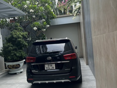 Chính chủ gởi bán gấp 2 căn Biệt Thự Sân Vườn khu Vip Tên Lửa MT Quận Bình Tân 4