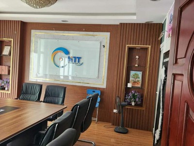 Bán sim vip tứ 6 Viettel đẹp. 9353