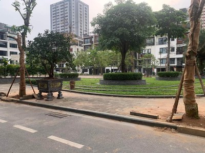 Bán sim vip tứ 6 Viettel đẹp. 9070