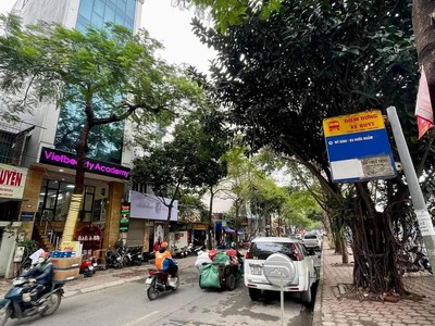 Bán sim vip tứ 6 Viettel đẹp. 9326