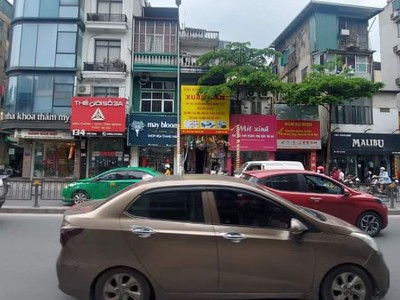 Bán sim vip tứ 6 Viettel đẹp. 9318