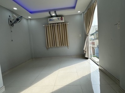 Bán sim vip tứ 6 Viettel đẹp. 8183