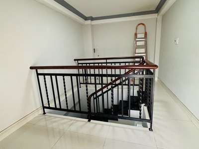 Bán sim vip tứ 6 Viettel đẹp. 8175