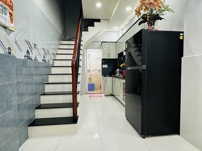 Bán sim vip tứ 6 Viettel đẹp. 8176