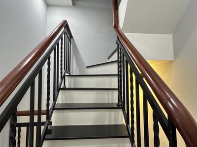 Bán sim vip tứ 6 Viettel đẹp. 8197