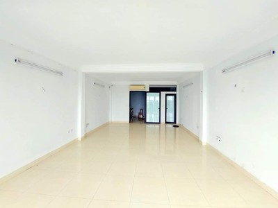 Bán sim vip tứ 6 Viettel đẹp. 8550