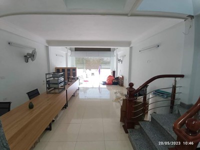 Bán sim vip tứ 6 Viettel đẹp. 9503