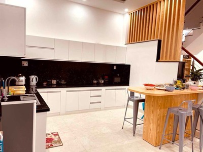 Bán sim vip tứ 6 Viettel đẹp. 8823