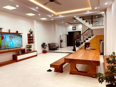 Bán sim vip tứ 6 Viettel đẹp. 8824