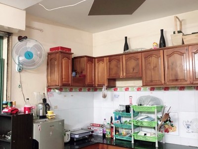 Bán sim vip tứ 6 Viettel đẹp. 8383