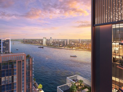 Bán sim vip tứ 6 Viettel đẹp. 8311