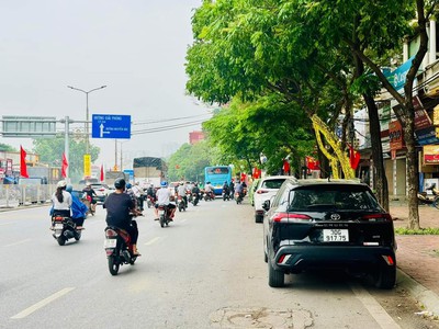 Bán sim vip tứ 6 Viettel đẹp. 9184
