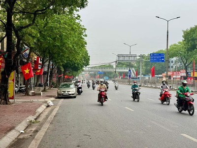 Bán sim vip tứ 6 Viettel đẹp. 8532