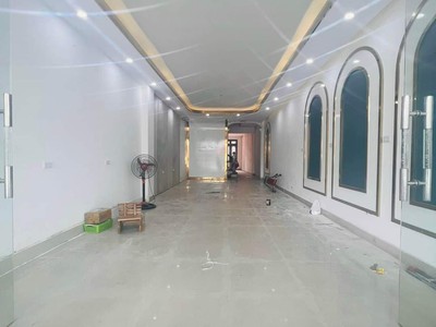Bán sim vip tứ 6 Viettel đẹp. 8533