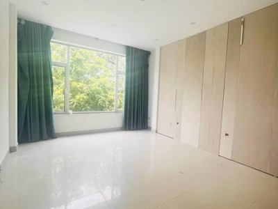 Bán sim vip tứ 6 Viettel đẹp. 9419