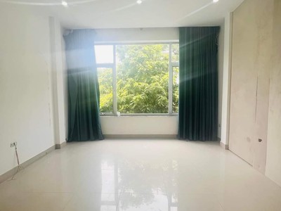 Bán sim vip tứ 6 Viettel đẹp. 9420