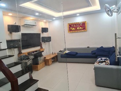 Bán sim vip tứ 6 Viettel đẹp. 8578