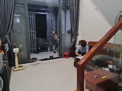 Bán sim vip tứ 6 Viettel đẹp. 8577