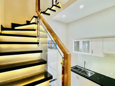 Bán sim vip tứ 6 Viettel đẹp. 8838