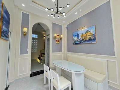 Bán sim vip tứ 6 Viettel đẹp. 8836