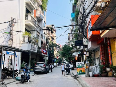 Bán sim vip tứ 6 Viettel đẹp. 9492