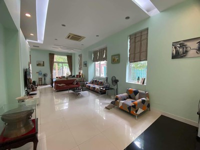 Bán sim vip tứ 6 Viettel đẹp. 9037