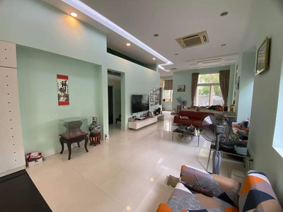 Bán sim vip tứ 6 Viettel đẹp. 8566