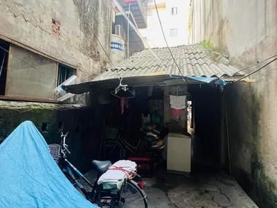 Bán đất phố hồ đắc di, đống đa diện tích 80/90t1m nhà c4 mặt tiền 3.6m giá chào bán 13.8 tỷ đống đa 0