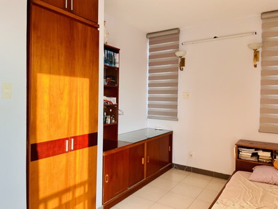 Chính chủ cần bán chung cư tdh - trường thọ,  thành phố thủ đức, hồ chí minh 3