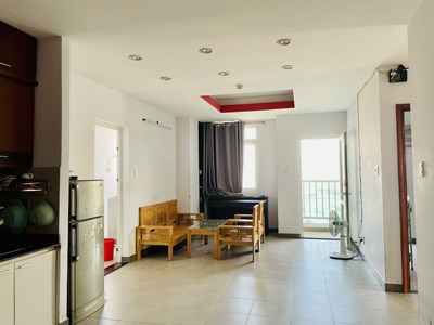 Chính chủ cần bán chung cư tdh - trường thọ,  thành phố thủ đức, hồ chí minh 2