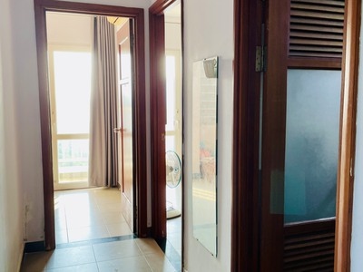 Chính chủ cần bán chung cư tdh - trường thọ,  thành phố thủ đức, hồ chí minh 4