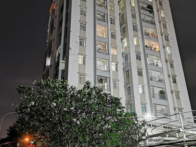 Chính chủ cần bán chung cư tdh - trường thọ,  thành phố thủ đức, hồ chí minh 0