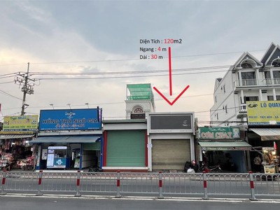 Bán sim vip tứ 6 Viettel đẹp. 8249