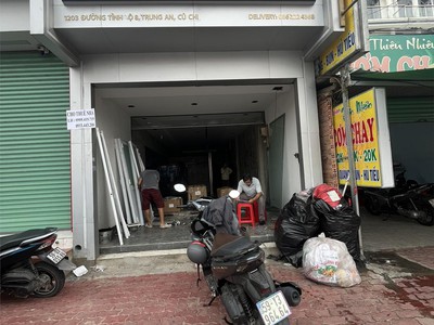 Bán sim vip tứ 6 Viettel đẹp. 8250