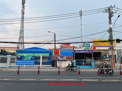 Bán sim vip tứ 6 Viettel đẹp. 8251