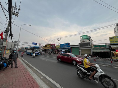 Bán sim vip tứ 6 Viettel đẹp. 8252