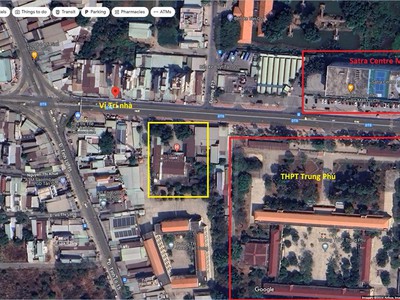 Bán sim vip tứ 6 Viettel đẹp. 8253