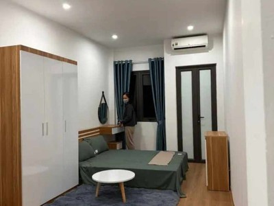 Hàng hiếm mỹ đình, 3 thoáng, dòng tiền đỉnh 9p - 48tr/tháng, thu 600tr/năm, chỉ 11 năm x2 bđs, sổ 0