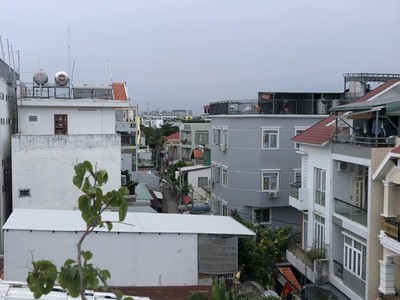 Bán sim vip tứ 6 Viettel đẹp. 8263